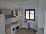 GİRNE/ESENTEPEDE SATILIK 3+1 DAİRE