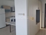 GİRNE/ESENTEPEDE SATILIK 3+1 DAİRE