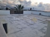 GİRNE/ESENTEPEDE SATILIK 3+1 DAİRE