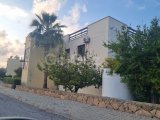 GİRNE/ESENTEPEDE SATILIK 3+1 DAİRE