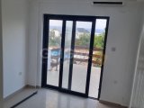 GİRNE/ESENTEPEDE SATILIK 3+1 DAİRE