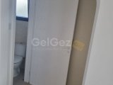 GİRNE/ESENTEPEDE SATILIK 3+1 DAİRE