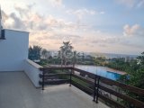 GİRNE/ESENTEPEDE SATILIK 3+1 DAİRE
