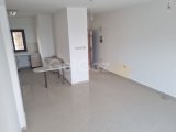 GİRNE/ESENTEPEDE SATILIK 3+1 DAİRE