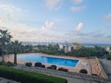 GİRNE/ESENTEPEDE SATILIK 3+1 DAİRE