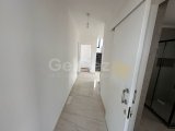GİRNE/ESENTEPENİN EN PRESTİJLİ BÖLGESİNDE SATILIK 4+1 VİLLALAR