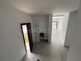 GİRNE/ESENTEPENİN EN PRESTİJLİ BÖLGESİNDE SATILIK 4+1 VİLLALAR