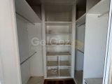 GİRNE/ESENTEPENİN EN PRESTİJLİ BÖLGESİNDE SATILIK 4+1 VİLLALAR