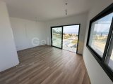 GİRNE/ESENTEPENİN EN PRESTİJLİ BÖLGESİNDE SATILIK 4+1 VİLLALAR