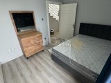 GİRNE/ESENTEPEDE SATILIK ÖZEL HAVUZLU 3+1 VİLLA