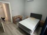 GİRNE/ESENTEPEDE SATILIK ÖZEL HAVUZLU 3+1 VİLLA