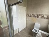 GİRNE/ESENTEPEDE SATILIK ÖZEL HAVUZLU 3+1 VİLLA
