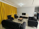GİRNE/ESENTEPEDE SATILIK ÖZEL HAVUZLU 3+1 VİLLA
