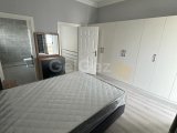 GİRNE/ESENTEPEDE SATILIK ÖZEL HAVUZLU 3+1 VİLLA