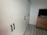 GİRNE/ESENTEPEDE SATILIK ÖZEL HAVUZLU 3+1 VİLLA