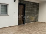 GİRNE/ESENTEPEDE SATILIK ÖZEL HAVUZLU 3+1 VİLLA