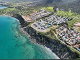 GİRNE/ESENTEPEDE SATILIK ÖZEL HAVUZLU 3+1 VİLLA
