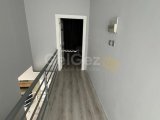 GİRNE/ESENTEPEDE SATILIK ÖZEL HAVUZLU 3+1 VİLLA