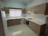 GİRNE/ESENTEPEDE SATILIK ÖZEL HAVUZLU 3+1 VİLLA