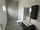 GİRNE/ESENTEPEDE SATILIK ÖZEL HAVUZLU 3+1 VİLLA
