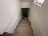 GİRNE MERKEZDE KİRALIK 4+1 DÜKKAN