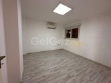 GİRNE MERKEZDE KİRALIK 4+1 DÜKKAN