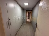 GİRNE MERKEZDE KİRALIK 4+1 DÜKKAN