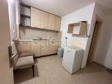GİRNE MERKEZDE KİRALIK 4+1 DÜKKAN