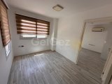 GİRNE MERKEZDE KİRALIK 4+1 DÜKKAN