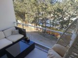 GİRNE MERKEZDE SATILIK 2+1 DAİRE