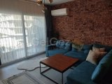 GİRNE MERKEZDE SATILIK 2+1 DAİRE