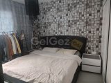 GİRNE MERKEZDE SATILIK 2+1 DAİRE