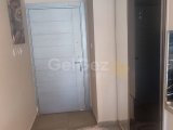 GİRNE MERKEZDE SATILIK 2+1 DAİRE
