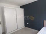 GİRNE MERKEZDE SATILIK 2+1 DAİRE