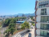 GİRNE MERKEZDE SATILIK SIFIR 2+1 DAİRE