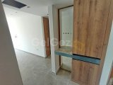 GİRNE MERKEZDE SATILIK SIFIR 2+1 DAİRE