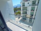 GİRNE MERKEZDE SATILIK SIFIR 2+1 DAİRE