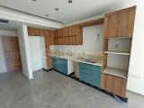 GİRNE MERKEZDE SATILIK SIFIR 2+1 DAİRE
