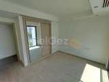 GİRNE MERKEZDE SATILIK SIFIR 2+1 DAİRE