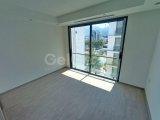 GİRNE MERKEZDE SATILIK SIFIR 2+1 DAİRE