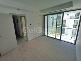 GİRNE MERKEZDE SATILIK SIFIR 2+1 DAİRE