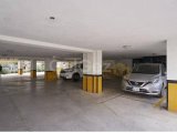 TÜRK KOÇANLI GİRNE PİA BELLA OTEL BÖLGESİNDE SATILIK 2+1 DAİRE