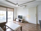 TÜRK KOÇANLI GİRNE PİA BELLA OTEL BÖLGESİNDE SATILIK 2+1 DAİRE