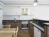TÜRK KOÇANLI GİRNE PİA BELLA OTEL BÖLGESİNDE SATILIK 2+1 DAİRE