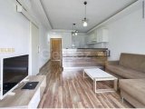 TÜRK KOÇANLI GİRNE PİA BELLA OTEL BÖLGESİNDE SATILIK 2+1 DAİRE