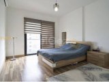 TÜRK KOÇANLI GİRNE PİA BELLA OTEL BÖLGESİNDE SATILIK 2+1 DAİRE