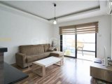 TÜRK KOÇANLI GİRNE PİA BELLA OTEL BÖLGESİNDE SATILIK 2+1 DAİRE