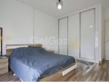TÜRK KOÇANLI GİRNE PİA BELLA OTEL BÖLGESİNDE SATILIK 2+1 DAİRE