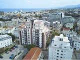 TÜRK KOÇANLI GİRNE PİA BELLA OTEL BÖLGESİNDE SATILIK 2+1 DAİRE