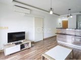 TÜRK KOÇANLI GİRNE PİA BELLA OTEL BÖLGESİNDE SATILIK 2+1 DAİRE
